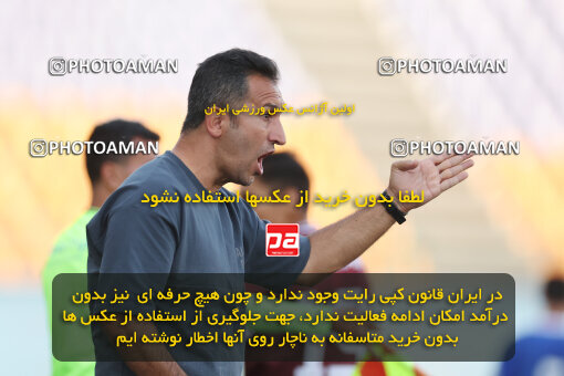 1404.06.28_17766_6_0154