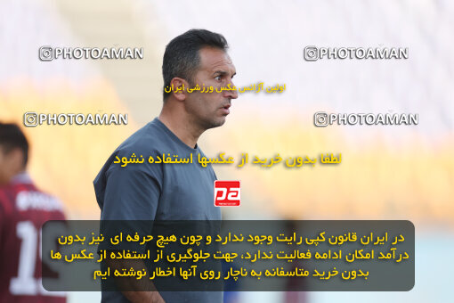 1404.06.28_17766_6_0155