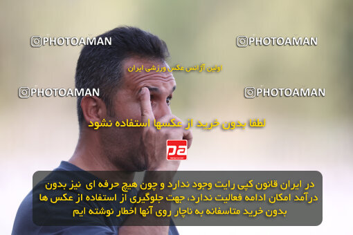 1404.06.28_17766_6_0167