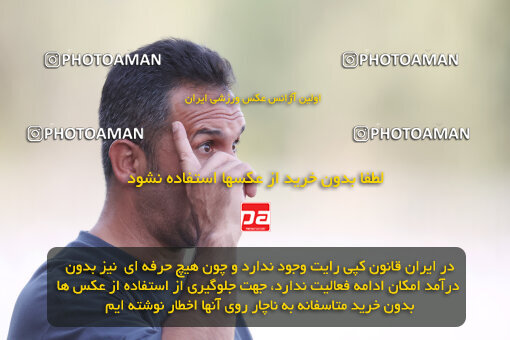 1404.06.28_17766_6_0168