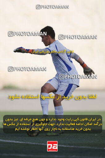 1404.06.28_17766_6_0171