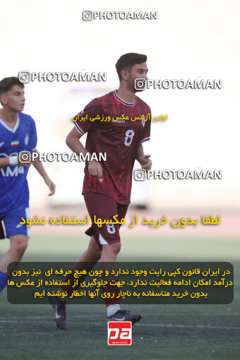 1404.06.28_17766_6_0173