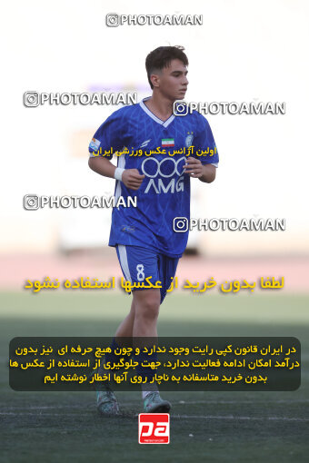 1404.06.28_17766_6_0174