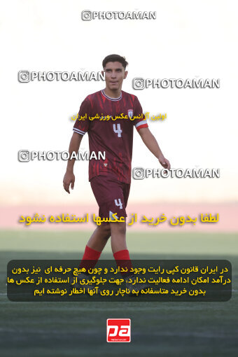 1404.06.28_17766_6_0175