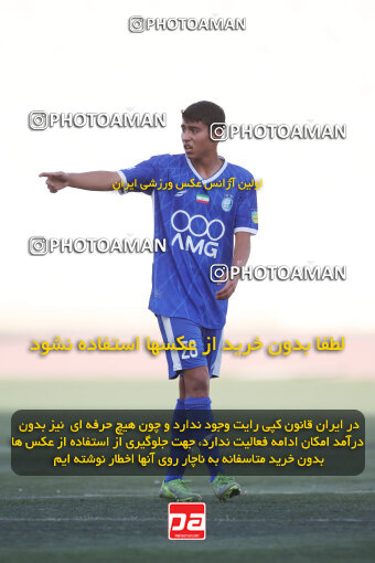 1404.06.28_17766_6_0176