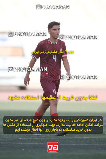 1404.06.28_17766_6_0177