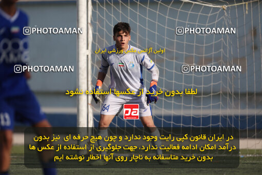 1404.06.28_17766_6_0178