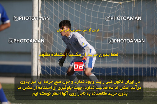 1404.06.28_17766_6_0179