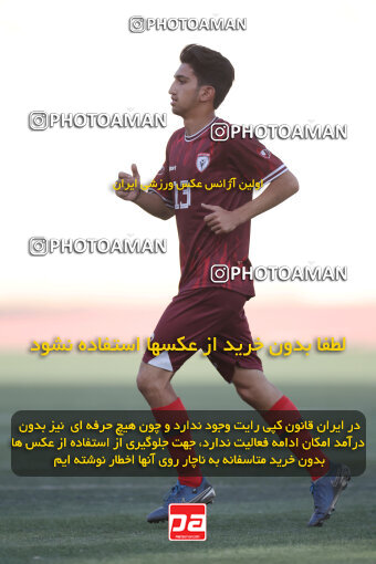 1404.06.28_17766_6_0180