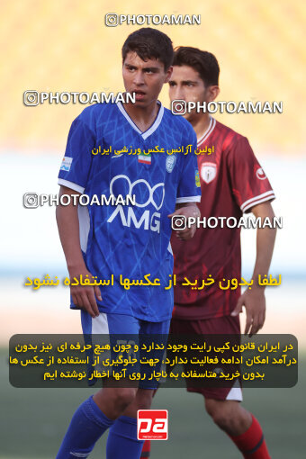 1404.06.28_17766_6_0181