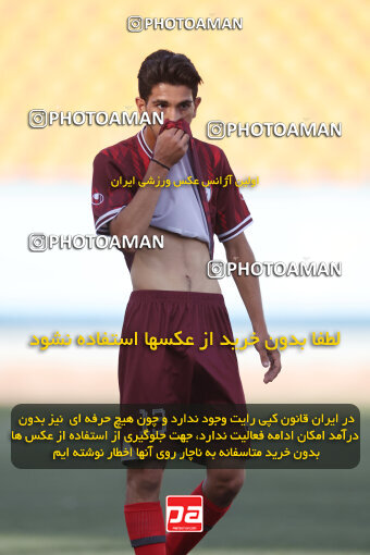 1404.06.28_17766_6_0182