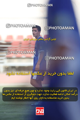 1404.06.28_17766_6_0183