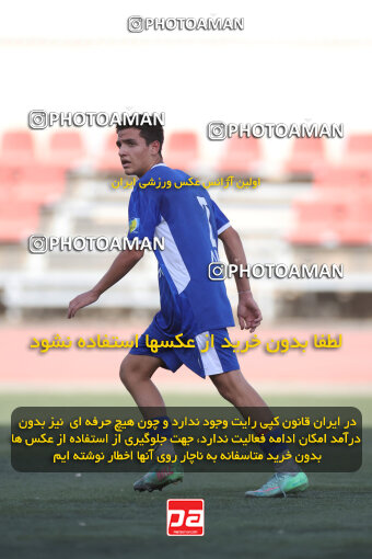 1404.06.28_17766_6_0184