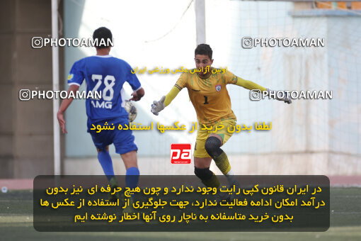 1404.06.28_17766_6_0186