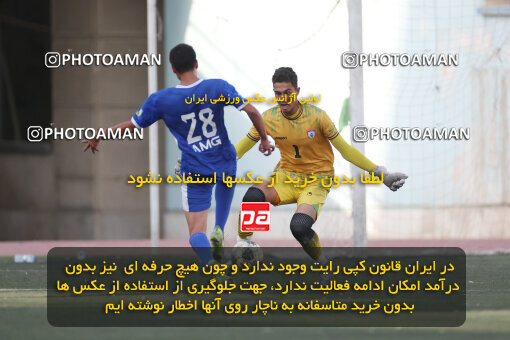 1404.06.28_17766_6_0187