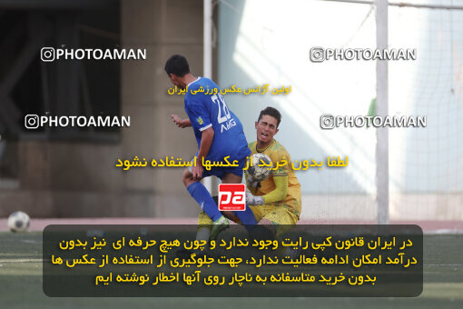 1404.06.28_17766_6_0188