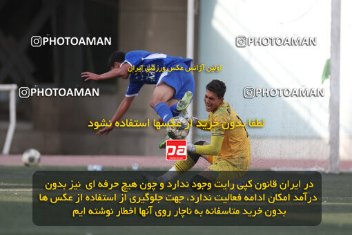 1404.06.28_17766_6_0189