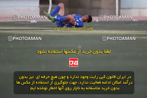 1404.06.28_17766_6_0191