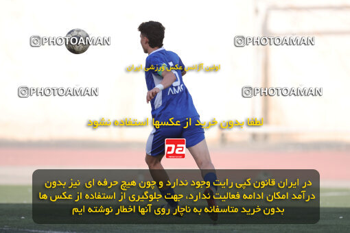 1404.06.28_17766_6_0192