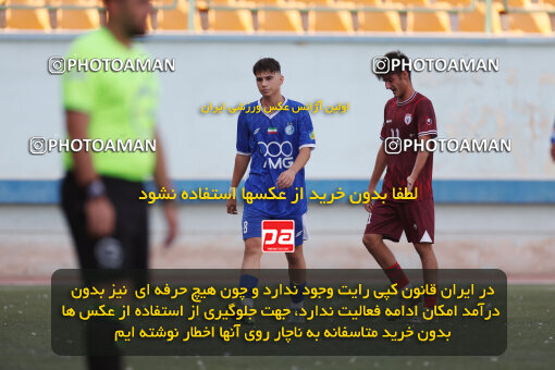 1404.06.28_17766_6_0196