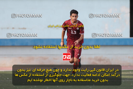 1404.06.28_17766_6_0199