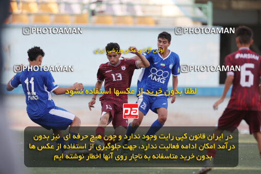 1404.06.28_17766_6_0201