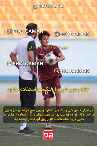 1404.06.28_17766_6_0202