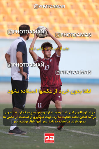 1404.06.28_17766_6_0203