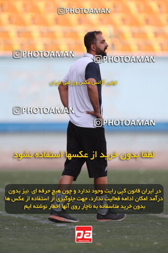 1404.06.28_17766_6_0204