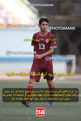 1404.06.28_17766_6_0207