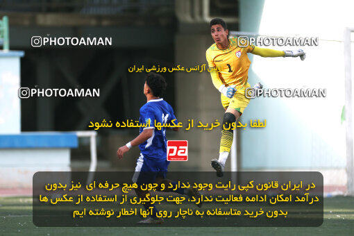 1404.06.28_17766_6_0210