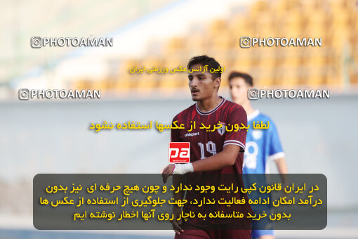 1404.06.28_17766_6_0218