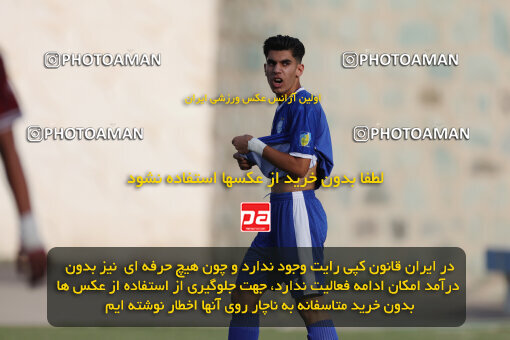 1404.06.28_17766_6_0219