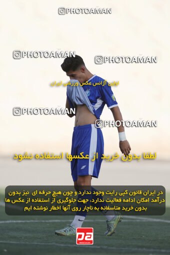 1404.06.28_17766_6_0220