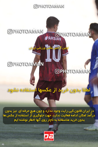 1404.06.28_17766_6_0221