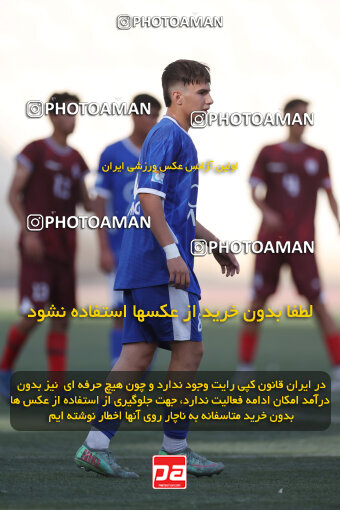 1404.06.28_17766_6_0222