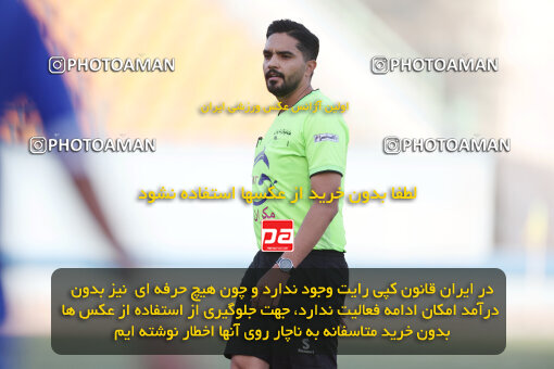 1404.06.28_17766_6_0224