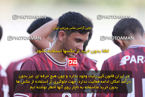 1404.06.28_17766_6_0228