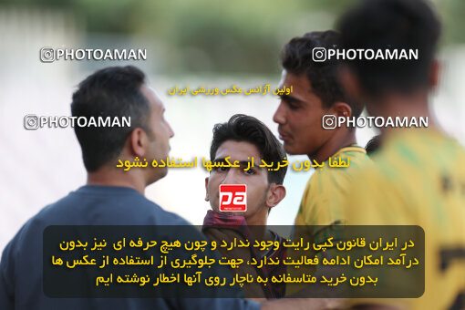 1404.06.28_17766_6_0229