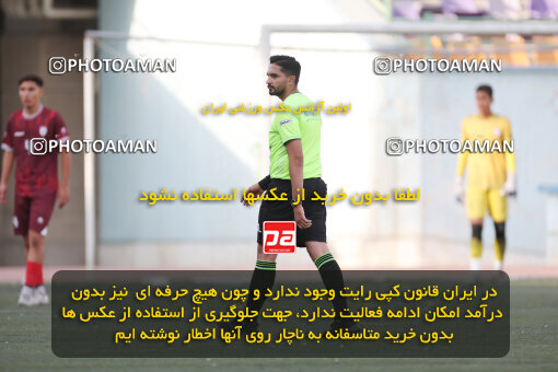 1404.06.28_17766_6_0231