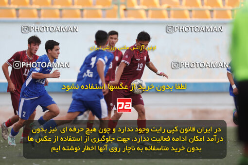 1404.06.28_17766_6_0232