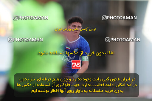 1404.06.28_17766_6_0233