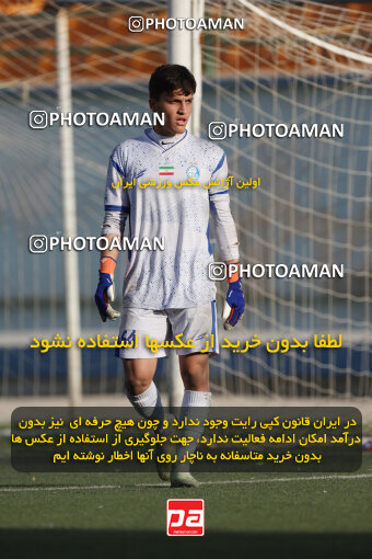 1404.06.28_17766_6_0236