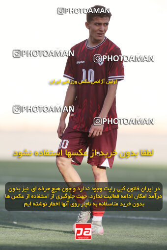 1404.06.28_17766_6_0237