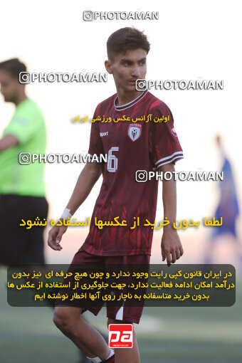 1404.06.28_17766_6_0238