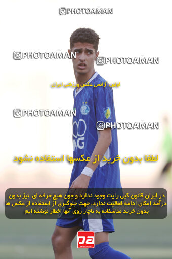 1404.06.28_17766_6_0239