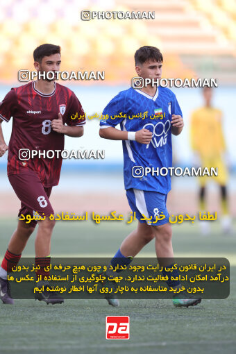 1404.06.28_17766_6_0241