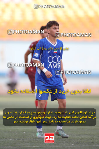 1404.06.28_17766_6_0243