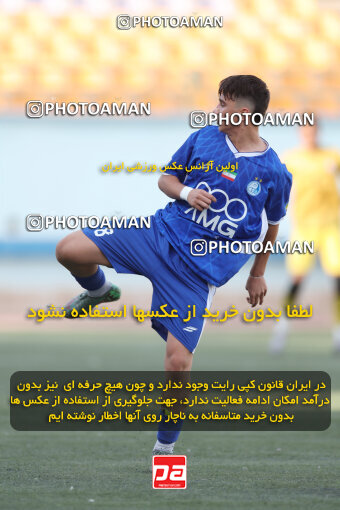 1404.06.28_17766_6_0244