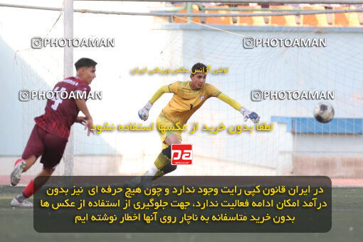 1404.06.28_17766_6_0245